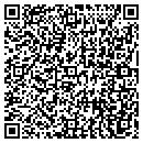 QR code with Amway Ibo contacts