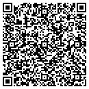 QR code with Smellsation contacts