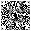 QR code with Service Graphics contacts