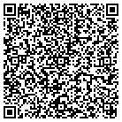 QR code with Quinco Consulting Assoc contacts