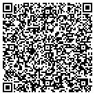 QR code with Celestial Touch Massage Thrpy contacts