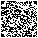 QR code with Omelet Shoppe West contacts