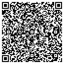 QR code with Bateman Technologies contacts