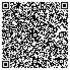 QR code with Tammy's Private Collection contacts