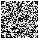 QR code with Ponton & Mohler contacts