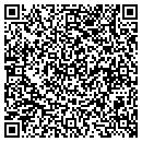 QR code with Robert Kell contacts