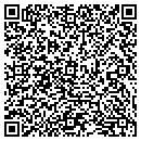 QR code with Larry E Mc Call contacts