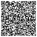 QR code with Kenneth Hackenbracht contacts