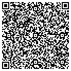 QR code with Church St Cumberland Presbt Ch contacts