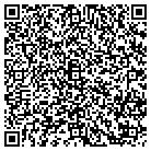 QR code with Recycle Materials Processing contacts