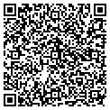 QR code with Kroger contacts