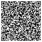 QR code with Davis Humbert Consulting Grp contacts