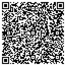 QR code with Bear Mountain contacts
