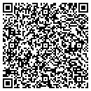 QR code with Myers Consulting Inc contacts