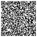 QR code with Dwight Fowler contacts