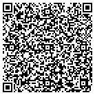 QR code with Administration Department contacts