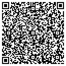 QR code with William Garst contacts
