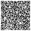 QR code with Mark Edward Stiner contacts