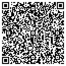 QR code with Jbw Properties LLC contacts
