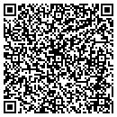 QR code with Charles Marcus contacts