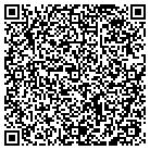 QR code with Walkerton Elementary School contacts