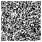 QR code with Peters & Marske Inc contacts
