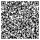 QR code with Economart Inc contacts