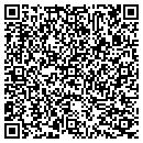 QR code with Comfort Inn-Ina & I-10 contacts