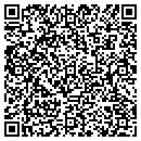 QR code with Wic Program contacts