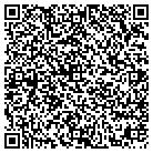 QR code with Laurel Asset Management LLC contacts
