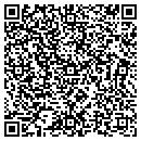 QR code with Solar Flair Gallery contacts