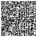 QR code with Midwest Mobile Supply contacts
