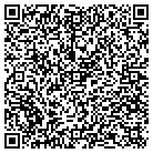 QR code with Williams Distributing Company contacts