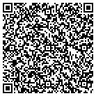 QR code with University Neurosurgical Assoc contacts