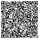 QR code with Standard Paints Inc contacts