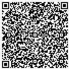 QR code with Indiana Hospital Health Assoc contacts