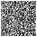 QR code with Consignment Plus contacts