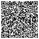 QR code with Southern Indiana Tire contacts