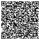 QR code with Michael E Sum contacts