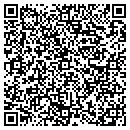 QR code with Stephen R Wagman contacts