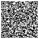 QR code with Howard's Auto Service contacts