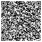 QR code with Robert Atherton & Assoc contacts