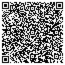 QR code with Ebony Taylor & Co contacts