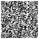 QR code with Johnson Towing & Recovery contacts
