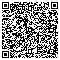 QR code with WZBD contacts