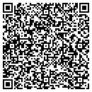 QR code with William R Barnwell contacts