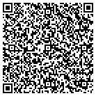 QR code with Dexter Professional Pharmacy contacts