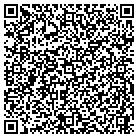 QR code with Tucker Custom Woodworks contacts