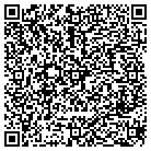QR code with Natural Resources-Svc Building contacts