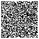 QR code with Mane Attraction contacts